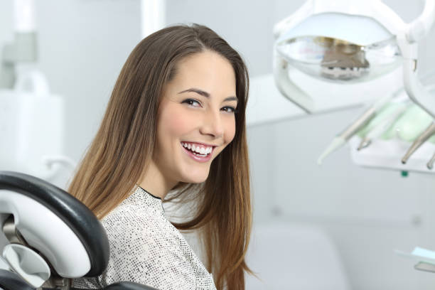 Best Teeth Whitening  in Los Altos Hills, CA